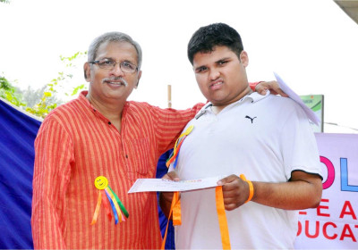 Annual-Day-celebration-1