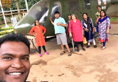 HAL-Heritage-Museum-1