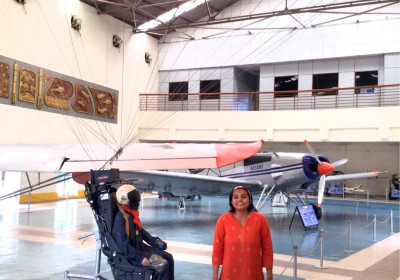 HAL-Heritage-Museum-2
