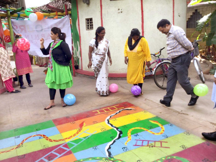 Independence-day-celebration-4