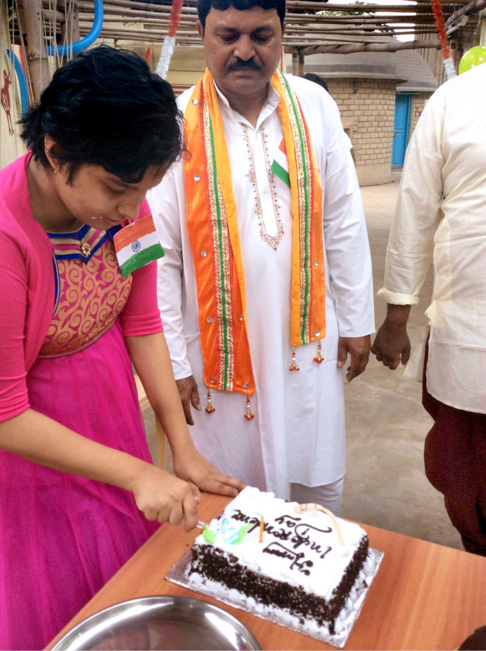 Independence-day-celebration-2