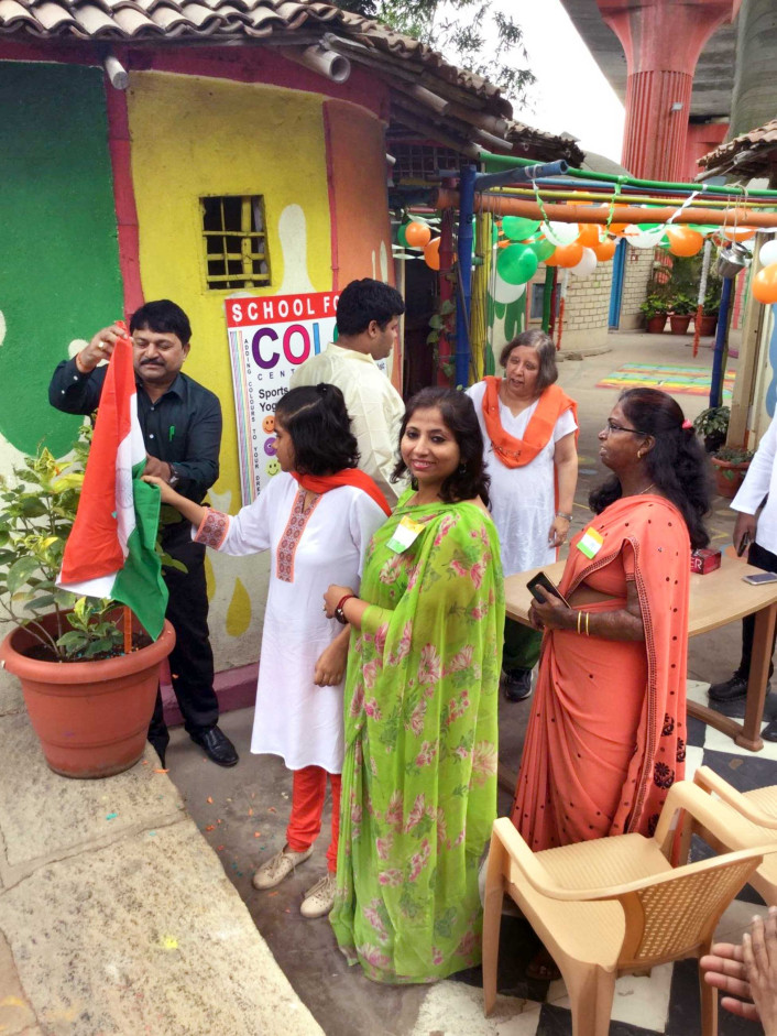 Independence-day-celebration-7