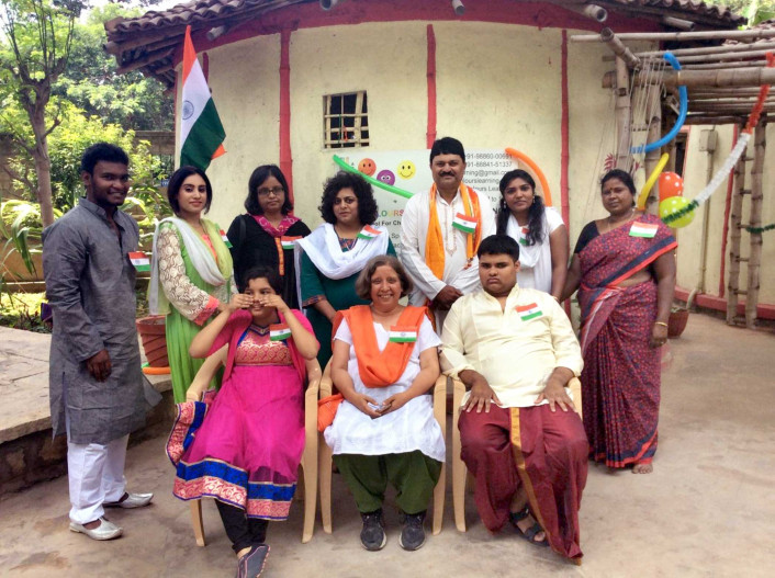 Independence-day-celebration-1