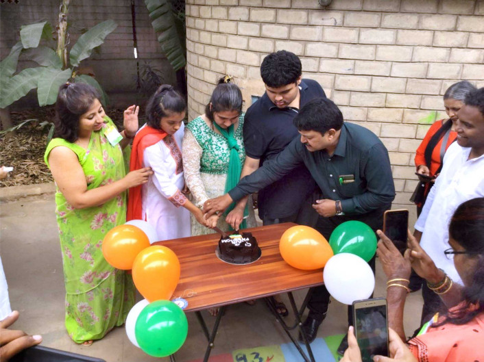 Independence-day-celebration-8