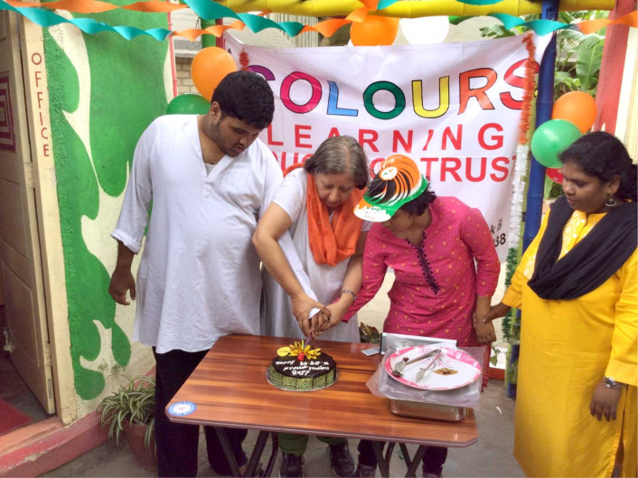 Independence-day-celebration-5