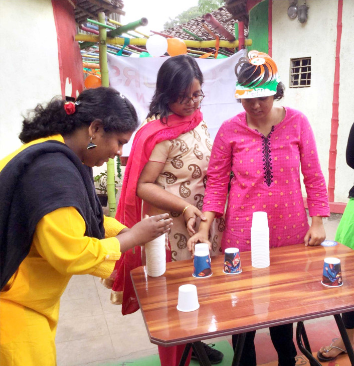 Independence-day-celebration-3