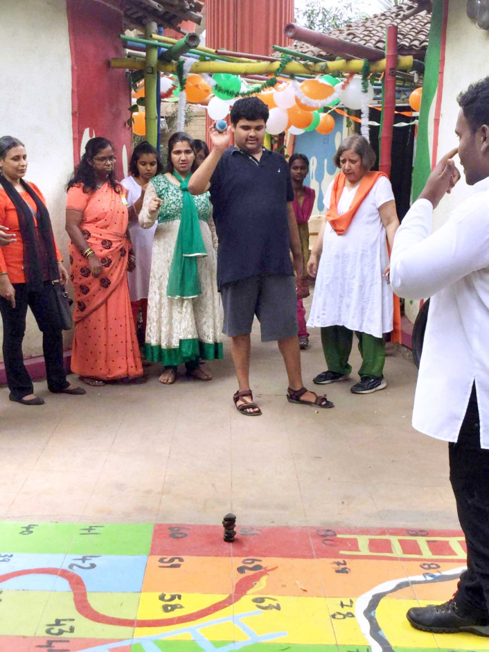 Independence-day-celebration-6