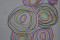 Colourful Circles
