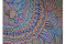 Zentangle 02