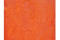 Orange Topic Paint
