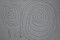 Spirals