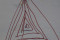 Triangles